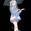 wisteria-vayle-by-rejam