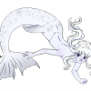 wistreria-mer-sm